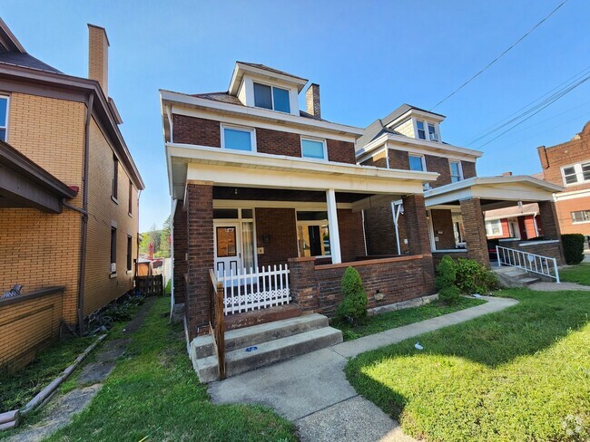 Building Photo - Tired of being a renter and want to own yo... Rental