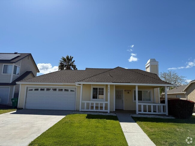 Building Photo - 42947 Lemonwood Dr Rental