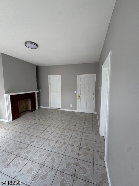 Photo - 552 Jefferson Ave Unit 2