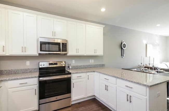 Photo - 35 Ringgold St Unit 102