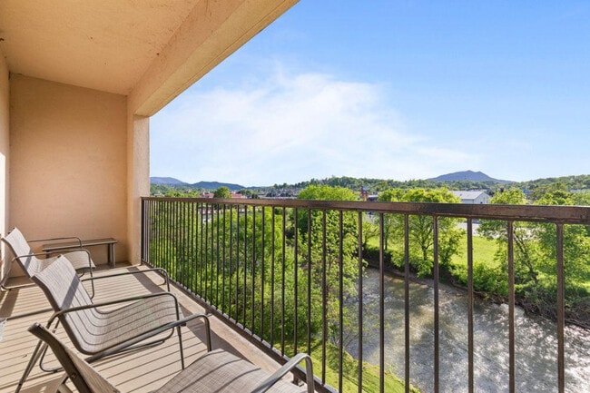 Photo - 1410 Hurley Dr Unidad ID1266207P