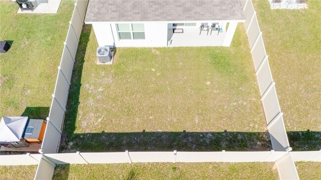 Photo - 8695 SW 46th Ave