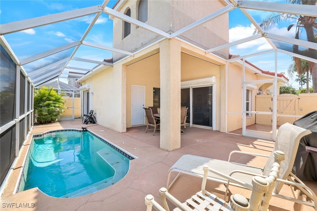 Photo - 156 Sabal Lake Dr