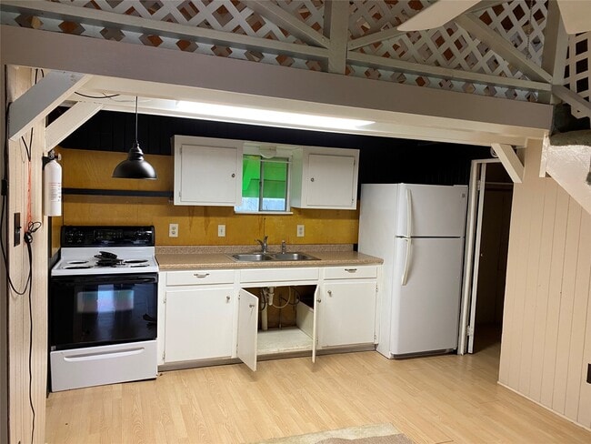 Photo - 3300 Elks Dr