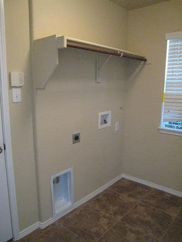 Photo - 2844 Houston Wood Dr