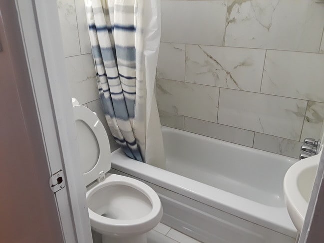 Photo - 1713 S 8th St Unit 1