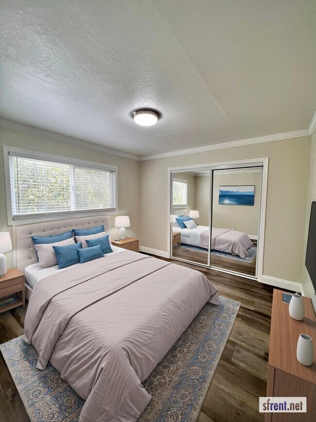 Photo - Fairmount Heights LLC.