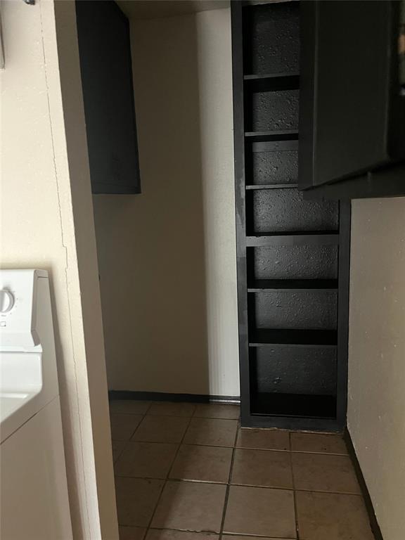 Photo - 6810 Lancer Ln