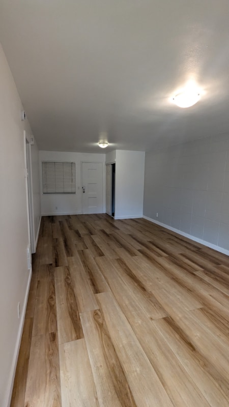 Photo - 1370 High St Unit Apt #B