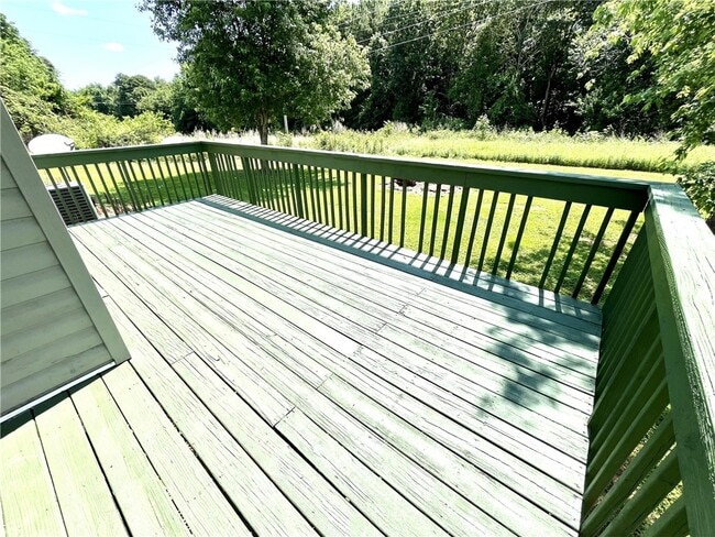 Photo - 393 Snow Creek Rd