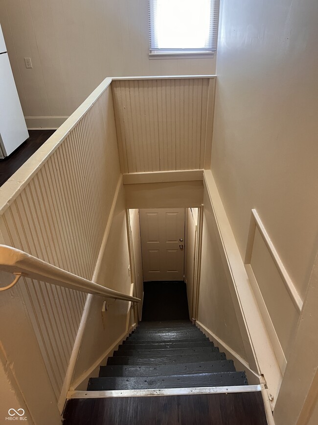 Photo - 1948 Shelby St