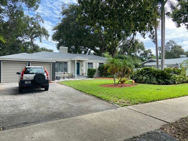 Photo - 329 57th Ave S