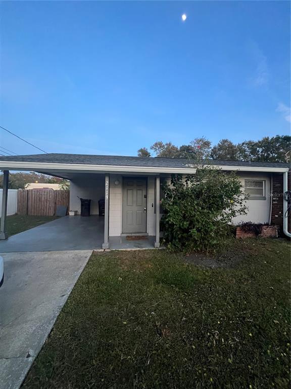 Building Photo - 2117 Bonneville Dr Rental