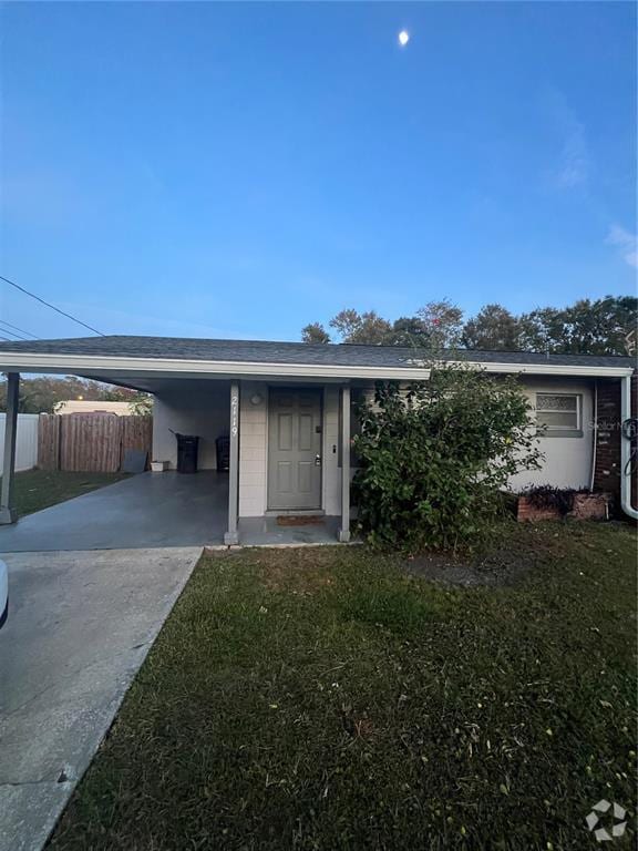 Building Photo - 2117 Bonneville Dr Rental