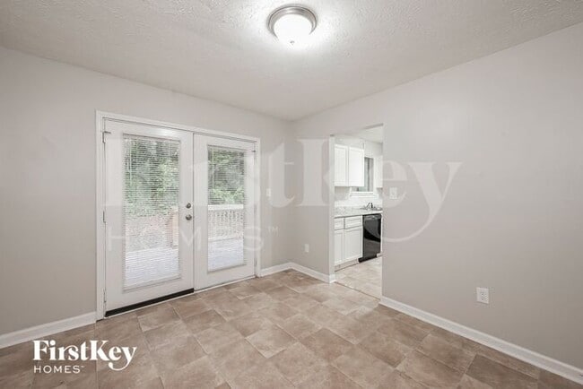 Photo - 3393 Hollow Tree Dr