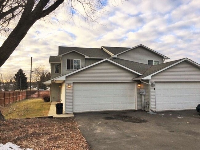 1402 - 1402 Apartment Unit 307B