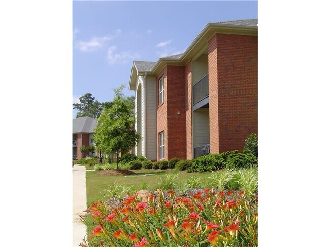 Building Photo - 2 Bedroom/ 2 Bathroom Condo Available in J...