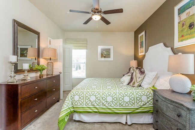 Photo - Fairfield Ranch