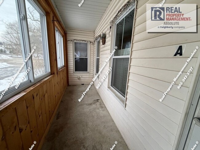 Photo - 88 Union St Unit A