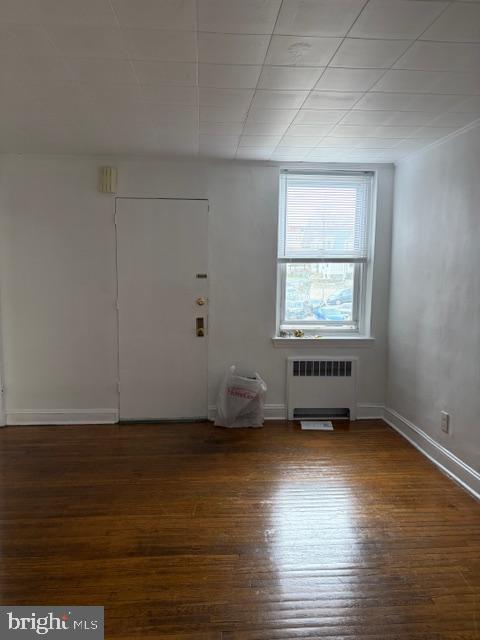 Photo - 6850 Marshall Rd Unit FIRST FLOOR