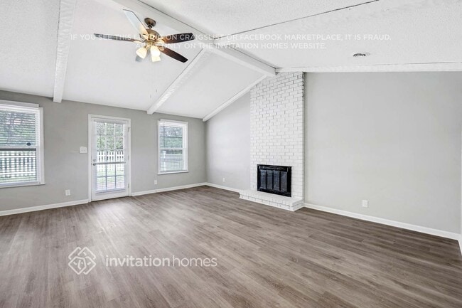 Photo - 112 Lake Terrace Cir