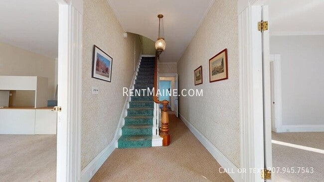 Building Photo - 77 Broadway