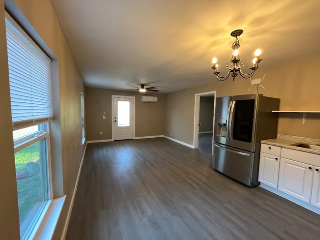 Photo - 47370 Vena Dr Unit A