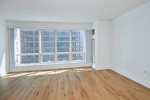 350 W 42nd St Unit 23-SS