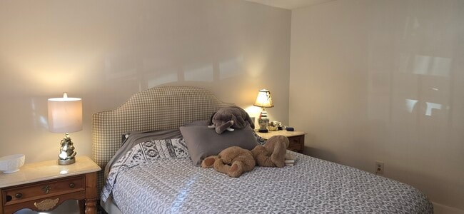 Photo - 18 King St Unit 20 -1