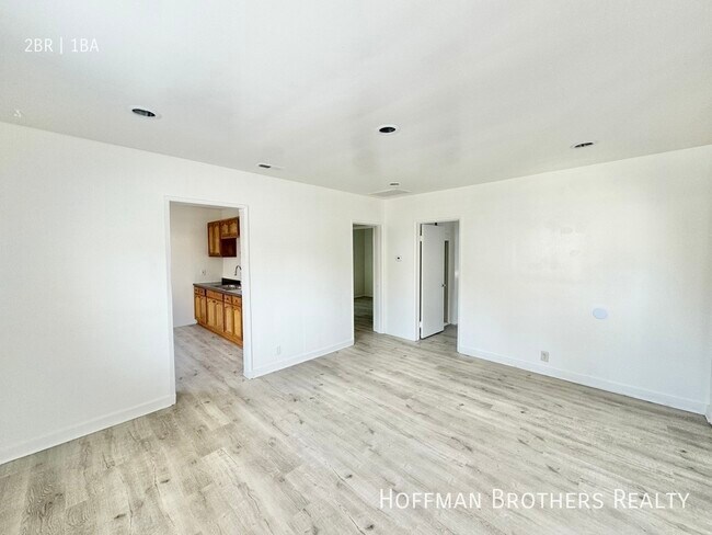 Photo - 4455 163rd St Apartamento