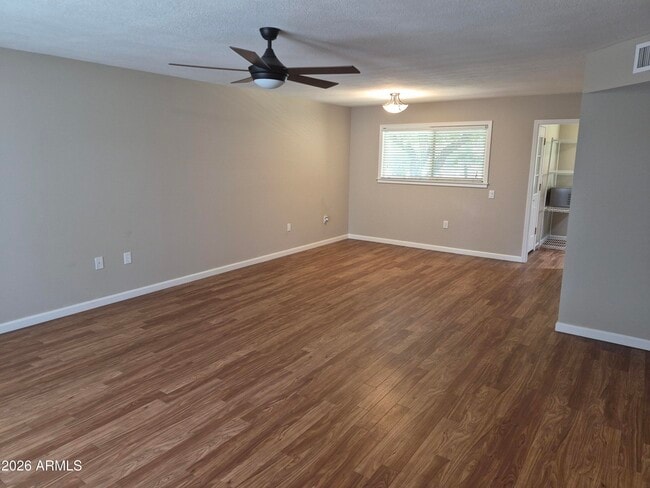 Photo - 12511 W Brandywine Dr