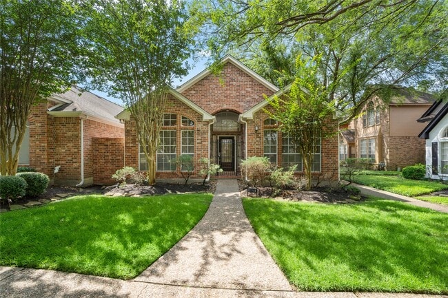 Photo - 6627 Queensclub Dr Casa
