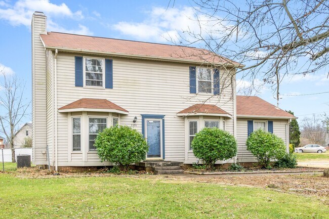 Photo - 3391 Mallard Dr