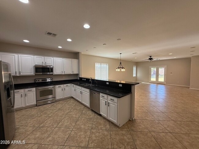 Photo - 4155 E Clubview Dr