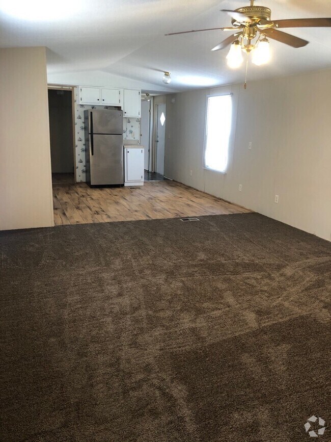 Houses for Rent near Cordova NC 4 Houses