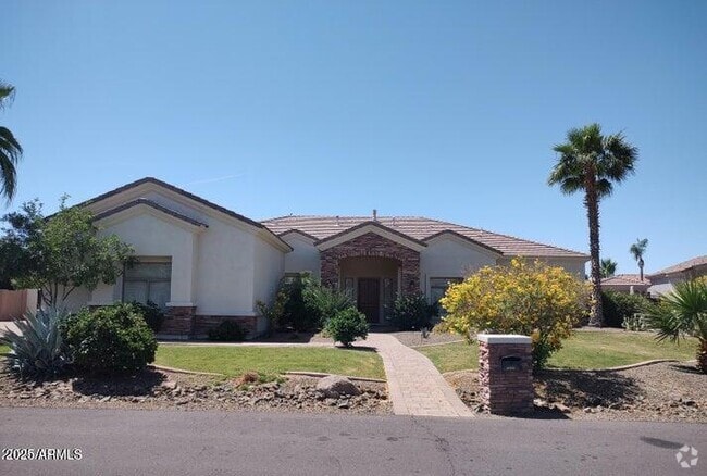 Building Photo - 18029 W San Miguel Ave Rental
