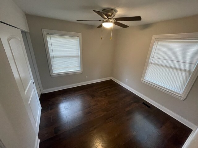 Photo - 2138 218th St