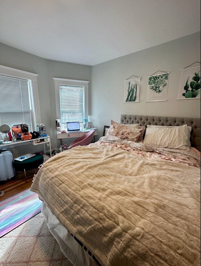 Photo - 99 Kilsyth Rd Unit #2