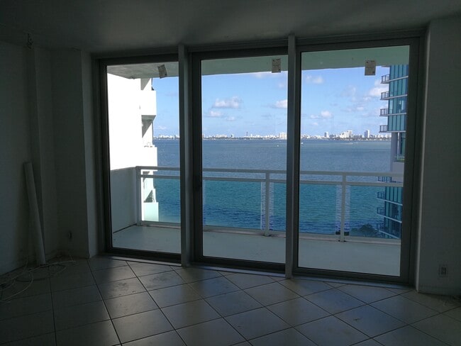 Photo - 3301 NE 5th Ave Condo Unit 1106
