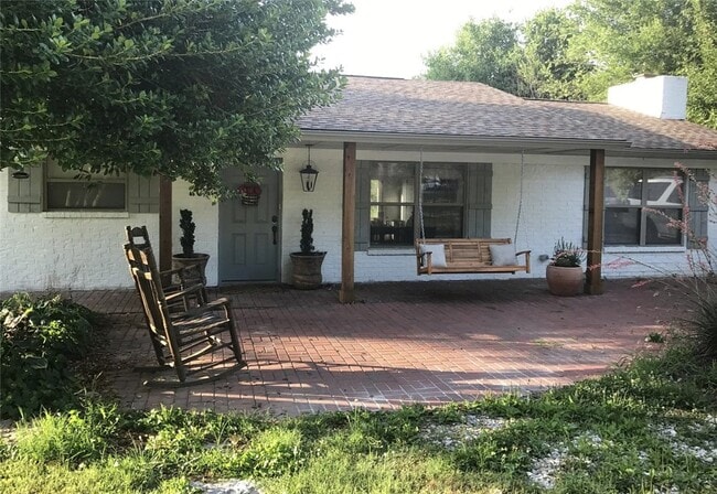 Photo - 1249 Stratton Rd