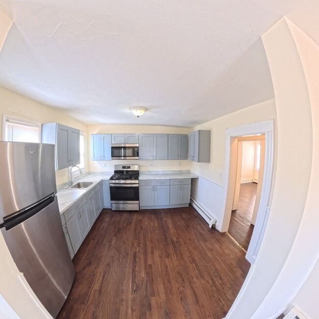 Photo - 40-44 Vine Street Unit 44