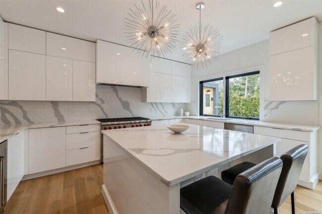 Photo - 38 Sherrill Rd