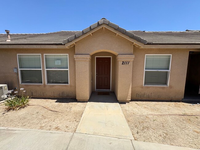 Building Photo - Charming apartment home located on Bella Oaks Drive! Available Now!