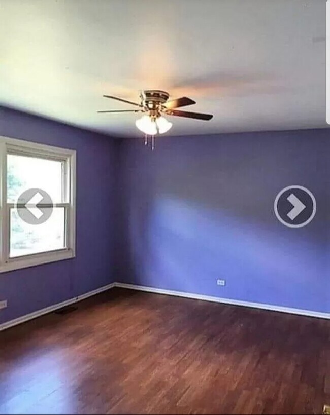 Photo - 7499 Churchill Dr