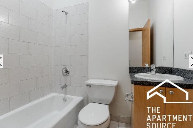 Photo - 1822 N Campbell Ave Unit 1