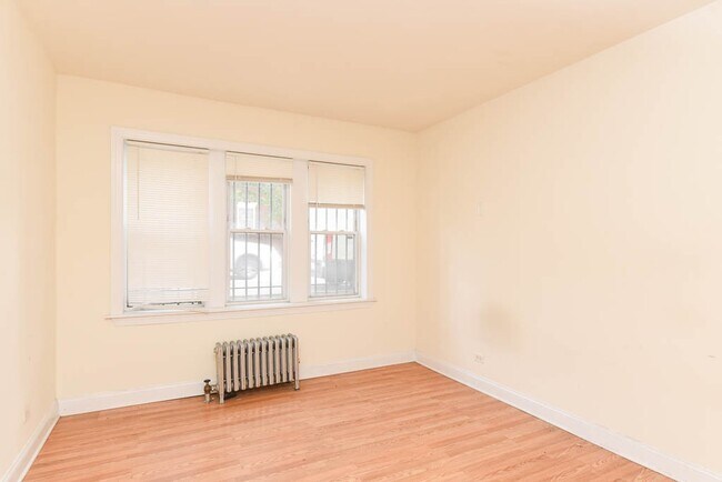 Photo - 2600 N Kimball Ave Unit 301