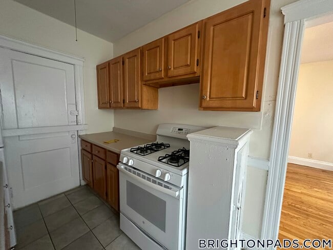 Photo - 131 Washington St Unit 37