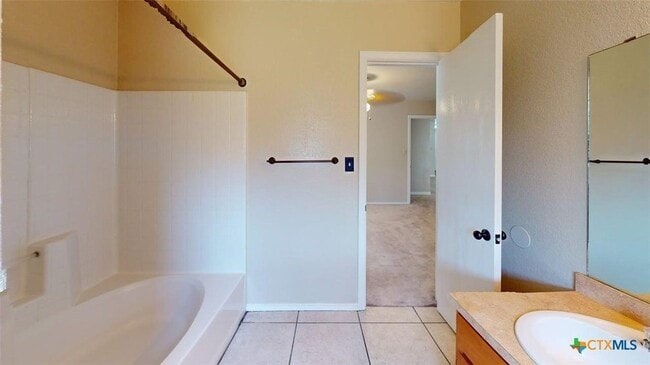 Photo - 4405 Hondo Dr