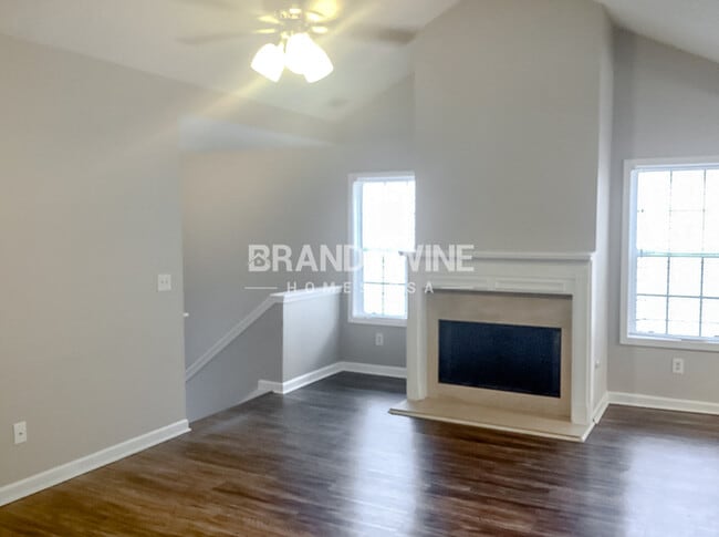 Photo - 5832 Mays Ridge Ct