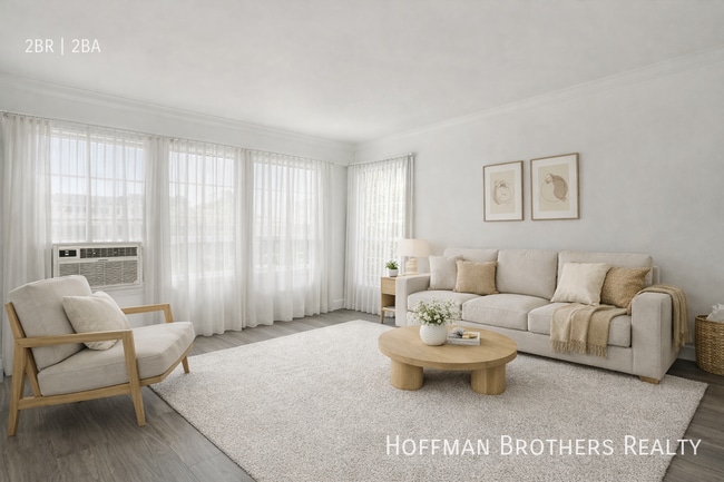 Photo - 5318 Radford Ave Unit 6